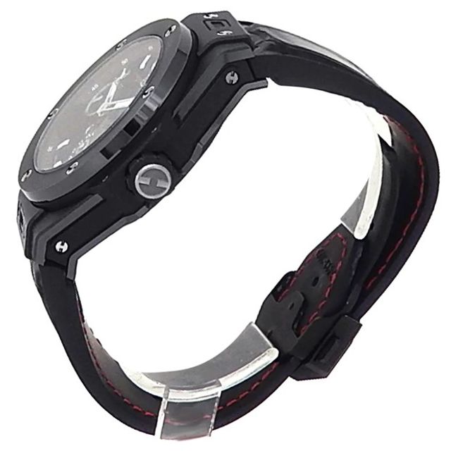 Hublot Big Bang 414.CI.1123.RX Image 2